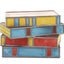Loading Image 1 of 9