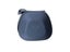 Hard Shell Protective Case For Flydigi Gamepads Carousel 1