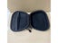 Hard Shell Protective Case For Flydigi Gamepads Carousel 3