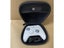 Hard Shell Protective Case For Flydigi Gamepads Carousel 4