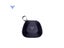 Hard Shell Protective Case For Flydigi Gamepads Carousel 5