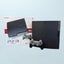 PlayStation 3 Slim Console - 160GB (Boxed) Carousel 1