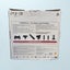PlayStation 3 Slim Console - 160GB (Boxed) Carousel 3