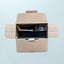 PlayStation 3 Slim Console - 160GB (Boxed) Carousel 4