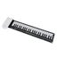 DESAFIONA 49 Key Roll Up Keyboard Piano Foldable Portable Electronic Hand Rol... Carousel 1