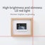 DESAFIONA Multifunction Laser Angle Ruler Protractor Carousel 4