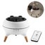 DESAFIONA Jellyfish Essential Oil Humidifier Carousel 1