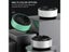2 In 1 Smart Ashtray With Filter Timing And Auto Shut-off Carousel 2