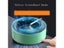 2 In 1 Smart Ashtray With Filter Timing And Auto Shut-off Carousel 3