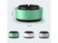 2 In 1 Smart Ashtray With Filter Timing And Auto Shut-off Carousel 5