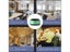 2 In 1 Smart Ashtray With Filter Timing And Auto Shut-off Carousel 7