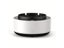 2 In 1 Smart Ashtray With Filter Timing And Auto Shut-off Carousel 1