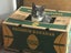 Dexter & Zoe – affectionate family cats needing a new home Carousel 3