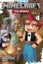 Minecraft: The Manga, Vol. 4: Volume 4 Carousel 1