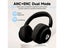 Bluetooth Headphones (Over Stocked) Carousel 2
