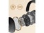 Bluetooth Headphones (Over Stocked) Carousel 3