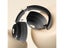 Bluetooth Headphones (Over Stocked) Carousel 5