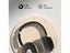 Bluetooth Headphones (Over Stocked) Carousel 6