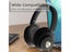 Bluetooth Headphones (Over Stocked) Carousel 7
