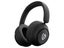 Bluetooth Headphones (Over Stocked) Carousel 8