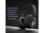 Bluetooth Headphones (Over Stocked) Carousel 9