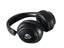 Bluetooth Headphones (Over Stocked) Carousel 11