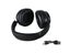 Bluetooth Headphones (Over Stocked) Carousel 12