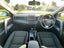 gallery view thumbnail