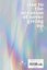 Amanda Lovelace: the witch doesn't drown in­ this one (Women Are Some ­Kin Carousel 2