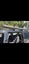 Loading Image 11 of 11