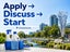 Cleaning Business Opportunity Carousel 4