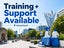 Cleaning Business Opportunity Carousel 3