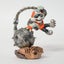 Skylanders Superchargers Smash Hit - Earth Carousel 1