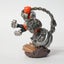 Skylanders Superchargers Smash Hit - Earth Carousel 2