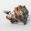 Skylanders Superchargers Smash Hit - Earth Carousel 3