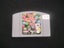 Bust a Move 3 N64 Carousel 1