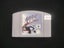 1080 Snowboarding N64 Carousel 1