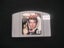 Goldeneye N64 Carousel 1