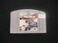 F1 Grand Prix N64 Carousel 1
