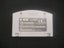 F1 Grand Prix N64 Carousel 2