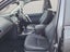 gallery view thumbnail
