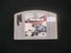 F1 Grand Prix N64 Carousel 1