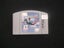 Pilot Wings N64 Carousel 1