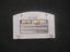 Pilot Wings N64 Carousel 2