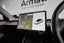 gallery view thumbnail