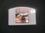 Top Gear Rally N64 Carousel 1