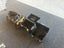 $1 reserve **Dewalt Boxes/Bags** Carousel 3