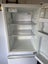 Loading Image 2 of 4