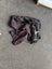 Loading Image 1 of 2