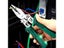 Electrical Cable Stripper Plier With Voltage Tester And Scissors Carousel 1